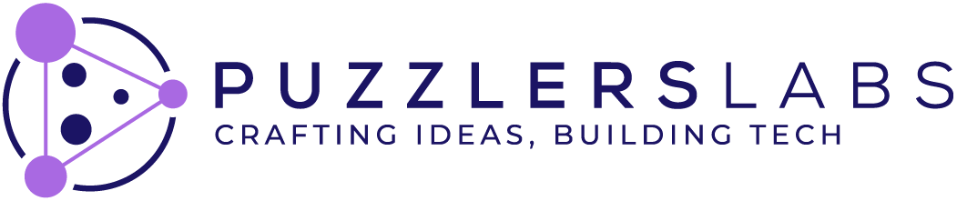 Puzzlers Labs